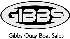Gibbs Quay Boat Sales Ltd. logo