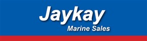 Jaykay Marine Sales logo