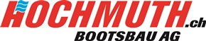 Hochmuth Bootsbau AG