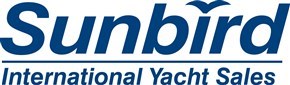 Sunbird International Yacht Sales - Sunbird Greenock logo