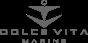 Dolce Vita Marine  logo