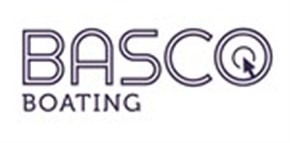 BASCO Boating logo
