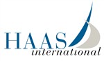 Haas International - The Sailing Yacht Broker logo