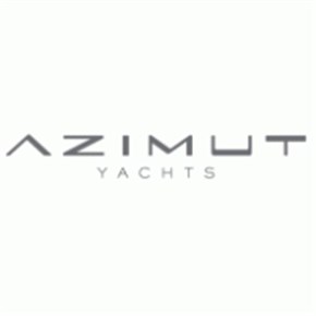 Azimut D.O.O logo
