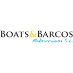 Boats & Barcos Mediterraneous S.L logo