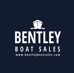 Bentley Boat Sales logo