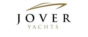 Jover Yachts logo