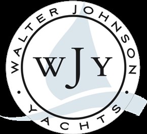 WJ Yachts