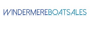 Windermere Boat Sales logo