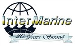 Intermarine Boats