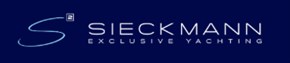 Sieckmann