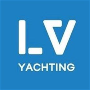 LV Yachting