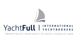 YachtFull International  logo