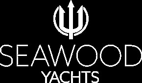 Seawood Yachts logo