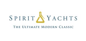 Spirit Yachts logo