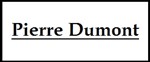 Pierre Dumont logo