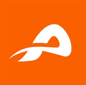 Aeroyacht Multihull Specialists logo