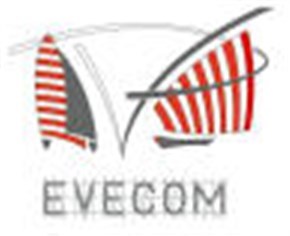 Evecom