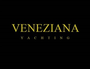 Veneziana logo