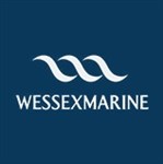 Wessex Marine, Salterns Marina logo