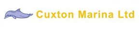 Cuxton Marina Ltd logo