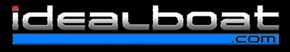 Idealboat Sales Ltd logo