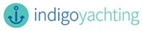 Indigo Yachting logo