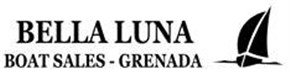 Bella Luna Boat Sales logo