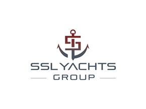 SSL Office Begüm logo