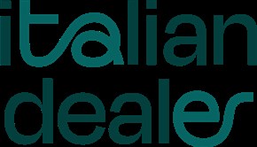 Italian Dealer logo