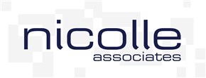 Nicolle Associates - Hamble logo