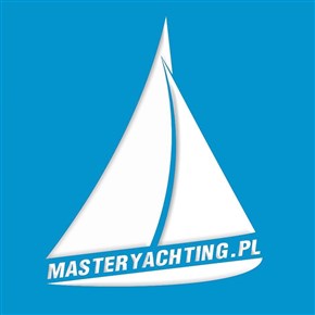 Master Yachting Polska logo