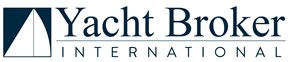 YBI Yacht Broker International logo