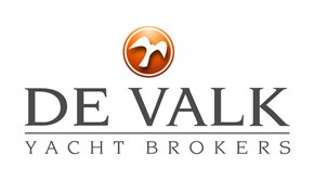 De Valk Thuishaven logo