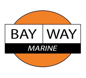 Bay Way logo