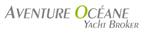 Aventure Océane Broker  logo