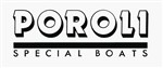 Poroli Special Boats