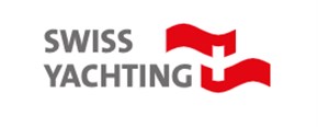 Swiss Yachting 