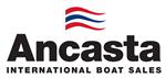 Ancasta International Boat Sales