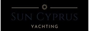 Sun Cyprus