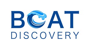 Boatsales247 logo