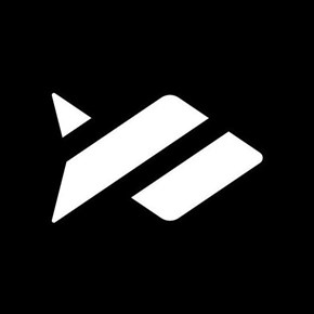 Goldfish Boat Greece