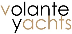 Volante Yachts logo