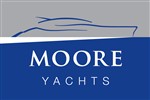 Moore Yachts Ltd logo