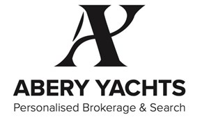 Abery Yachts  logo
