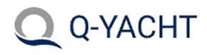 Q-Yacht logo