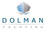 Dolman Yachting B.V. logo