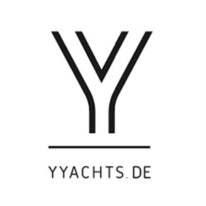 YYachts logo