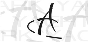 Ark Yat logo