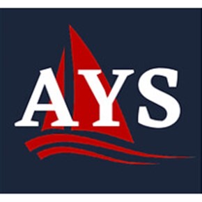 Asia Yacht Services logo